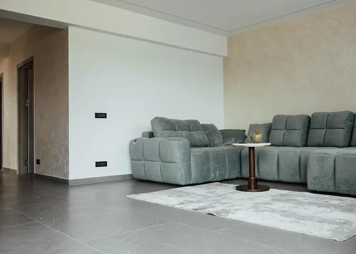 Casa Lucan Jr Brasov