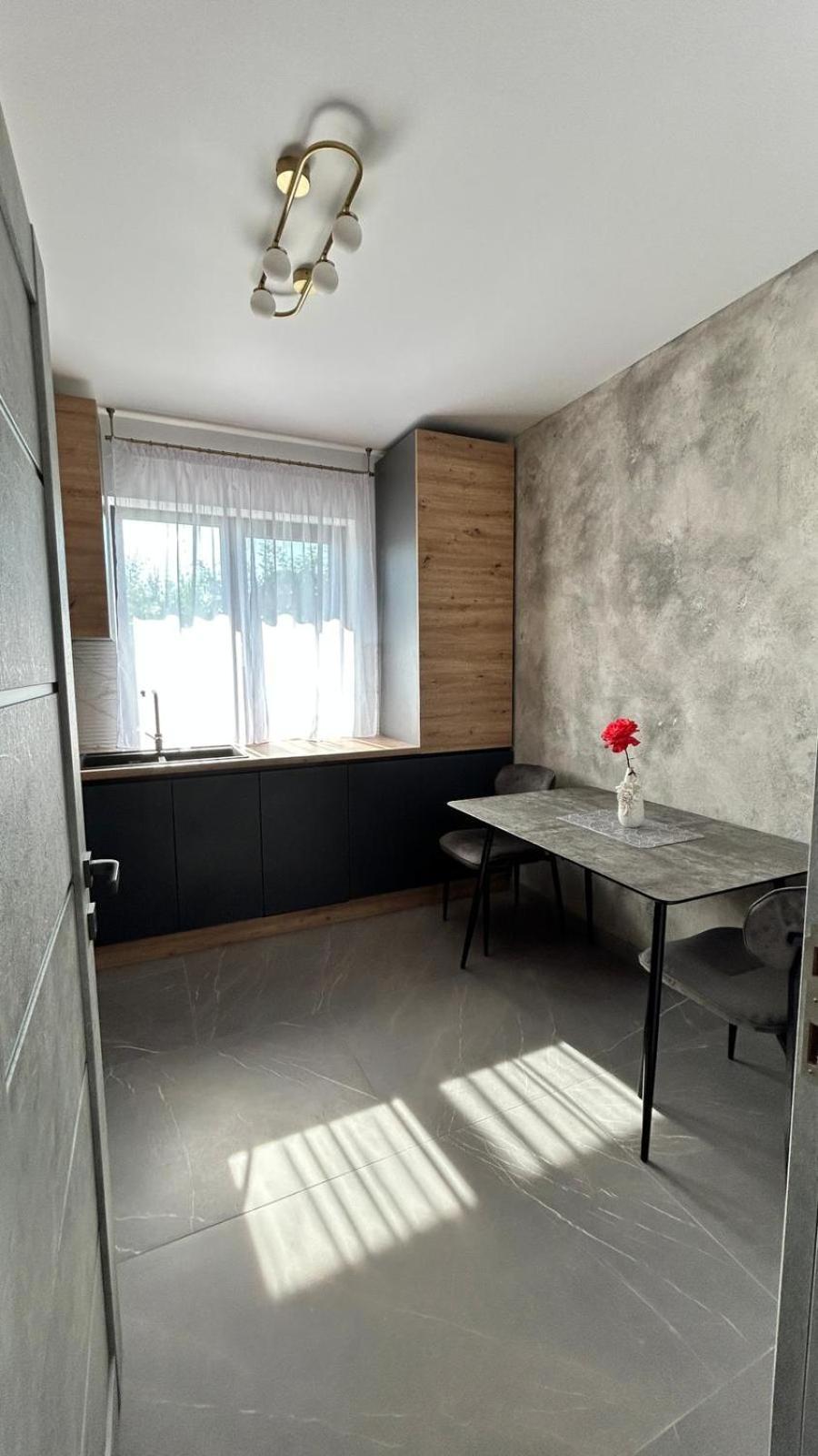 Casa Lucan * Braşov