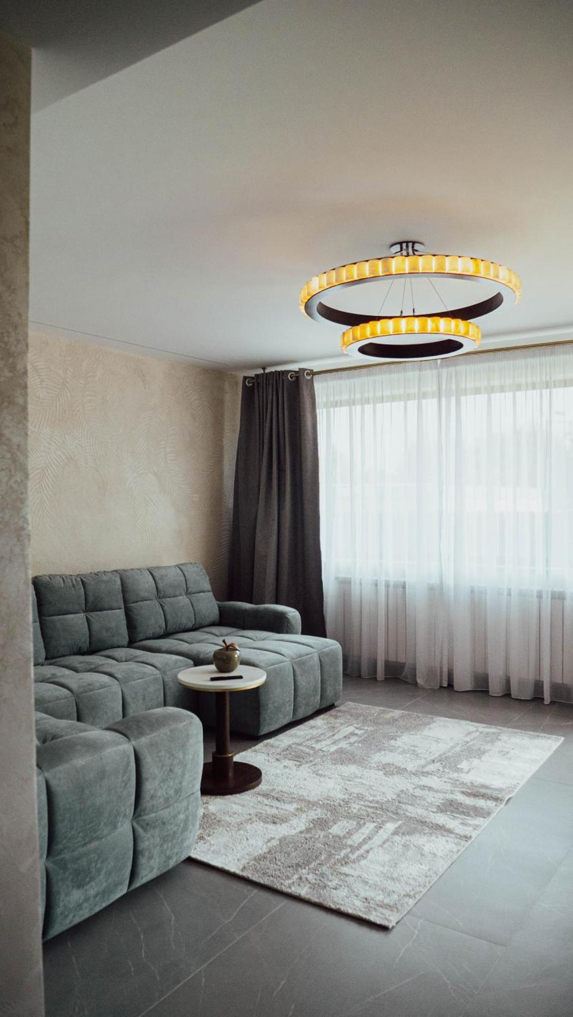 Casa Lucan Villa Braşov